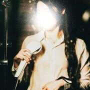 ヒメ日記 2025/10/08 17:09 投稿 れんか THE ESUTE 五反田店