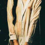 ヒメ日記 2025/10/09 21:42 投稿 れんか THE ESUTE 五反田店