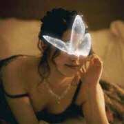 ヒメ日記 2025/11/09 21:50 投稿 れんか THE ESUTE 五反田店