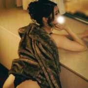 ヒメ日記 2025/11/10 00:20 投稿 れんか THE ESUTE 五反田店