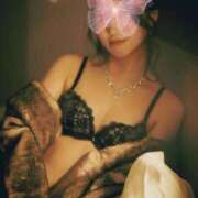 ヒメ日記 2025/11/10 06:20 投稿 れんか THE ESUTE 五反田店