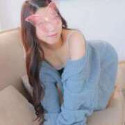 ヒメ日記 2025/11/20 19:50 投稿 れんか THE ESUTE 五反田店