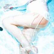 ヒメ日記 2025/11/20 22:40 投稿 れんか THE ESUTE 五反田店