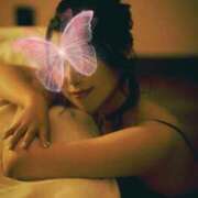 ヒメ日記 2025/11/25 01:10 投稿 れんか THE ESUTE 五反田店