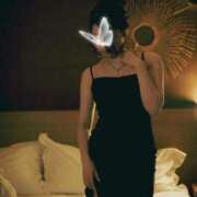 ヒメ日記 2025/12/28 23:54 投稿 れんか THE ESUTE 五反田店