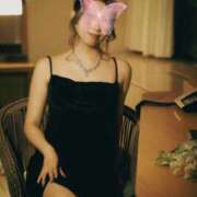 ヒメ日記 2025/12/30 19:40 投稿 れんか THE ESUTE 五反田店