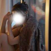 ヒメ日記 2026/01/02 23:00 投稿 れんか THE ESUTE 五反田店