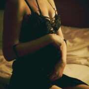 ヒメ日記 2026/01/03 23:20 投稿 れんか THE ESUTE 五反田店