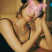 ヒメ日記 2026/01/25 01:00 投稿 れんか THE ESUTE 五反田店