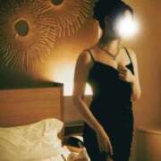 ヒメ日記 2026/01/28 19:29 投稿 れんか THE ESUTE 五反田店