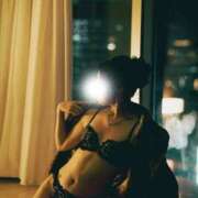 ヒメ日記 2026/02/07 21:23 投稿 れんか THE ESUTE 五反田店