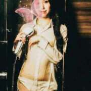 ヒメ日記 2026/02/25 00:12 投稿 れんか THE ESUTE 五反田店