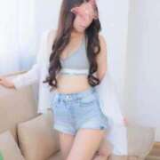 ヒメ日記 2026/02/27 01:08 投稿 れんか THE ESUTE 五反田店