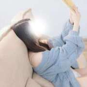 ヒメ日記 2026/02/28 19:50 投稿 れんか THE ESUTE 五反田店