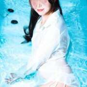 ヒメ日記 2026/03/07 22:24 投稿 れんか THE ESUTE 五反田店