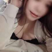 ヒメ日記 2024/12/24 00:36 投稿 ほずみ 無我（むが）