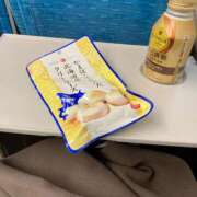 ヒメ日記 2024/12/31 19:06 投稿 ほずみ 無我（むが）