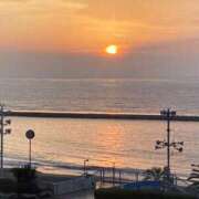 ヒメ日記 2025/03/19 19:51 投稿 ほずみ 無我（むが）