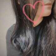 ヒメ日記 2025/04/18 18:38 投稿 ほずみ 無我（むが）