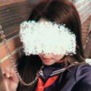 ヒメ日記 2025/05/01 11:45 投稿 ほずみ 無我（むが）