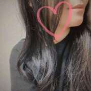 ヒメ日記 2025/06/03 07:15 投稿 ほずみ 無我（むが）