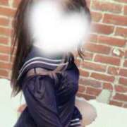 ヒメ日記 2025/06/12 07:15 投稿 ほずみ 無我（むが）