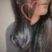 ヒメ日記 2025/07/01 07:39 投稿 ほずみ 無我（むが）