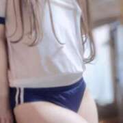 ヒメ日記 2025/07/13 13:45 投稿 ほずみ 無我（むが）