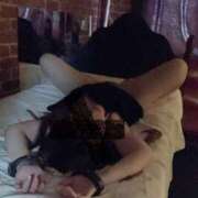 ヒメ日記 2025/12/16 08:37 投稿 ほずみ 無我（むが）