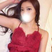 ヒメ日記 2025/04/04 00:57 投稿 れんか THE ESUTE 渋谷