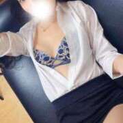 ヒメ日記 2025/05/31 19:17 投稿 れんか THE ESUTE 渋谷