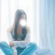 ヒメ日記 2025/06/29 06:07 投稿 れんか THE ESUTE 渋谷