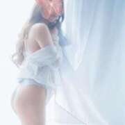 ヒメ日記 2025/06/29 19:17 投稿 れんか THE ESUTE 渋谷