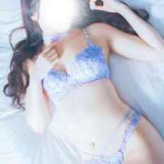 ヒメ日記 2025/07/15 00:59 投稿 れんか THE ESUTE 渋谷