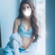 ヒメ日記 2025/07/19 23:22 投稿 れんか THE ESUTE 渋谷