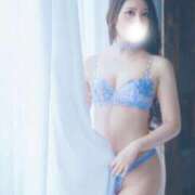 ヒメ日記 2025/07/26 19:17 投稿 れんか THE ESUTE 渋谷