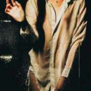 ヒメ日記 2025/08/10 18:57 投稿 れんか THE ESUTE 渋谷