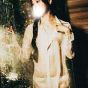 ヒメ日記 2025/08/10 21:17 投稿 れんか THE ESUTE 渋谷