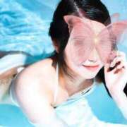 ヒメ日記 2025/08/17 19:21 投稿 れんか THE ESUTE 渋谷