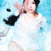 ヒメ日記 2025/09/08 18:57 投稿 れんか THE ESUTE 渋谷