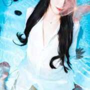 ヒメ日記 2025/09/11 19:08 投稿 れんか THE ESUTE 渋谷