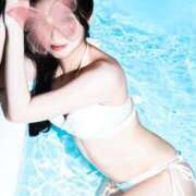 ヒメ日記 2025/09/21 19:10 投稿 れんか THE ESUTE 渋谷