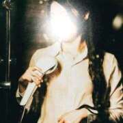 ヒメ日記 2025/10/08 17:09 投稿 れんか THE ESUTE 渋谷