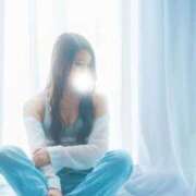 ヒメ日記 2025/11/04 17:17 投稿 れんか THE ESUTE 渋谷