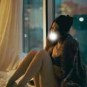 ヒメ日記 2025/11/10 17:17 投稿 れんか THE ESUTE 渋谷