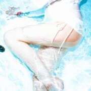 ヒメ日記 2025/11/20 22:47 投稿 れんか THE ESUTE 渋谷