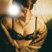 ヒメ日記 2025/11/23 19:37 投稿 れんか THE ESUTE 渋谷