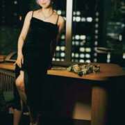 ヒメ日記 2025/11/24 17:17 投稿 れんか THE ESUTE 渋谷