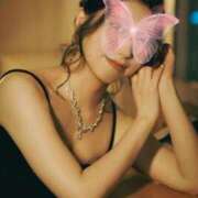 ヒメ日記 2025/12/01 23:33 投稿 れんか THE ESUTE 渋谷