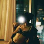 ヒメ日記 2026/01/10 19:29 投稿 れんか THE ESUTE 渋谷